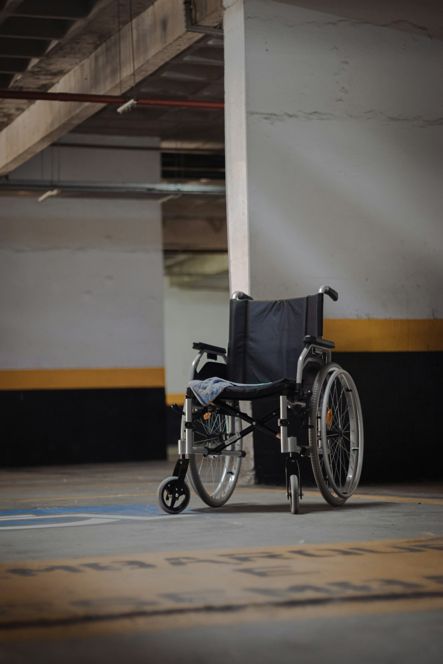 How Personalized Care Improves Quality Of Life