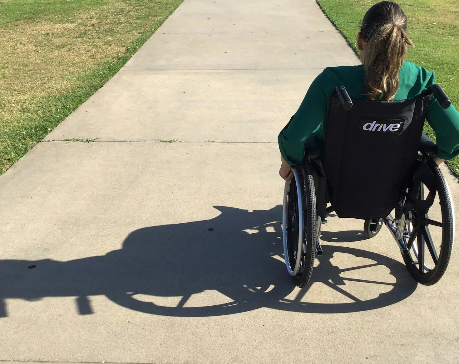 Navigating The Benefits Of In-Home Respite Support