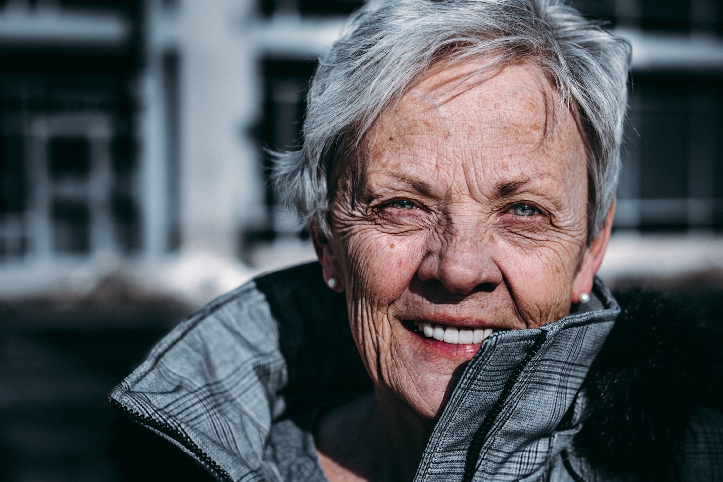 Supporting Independence For Adults With Disabilities