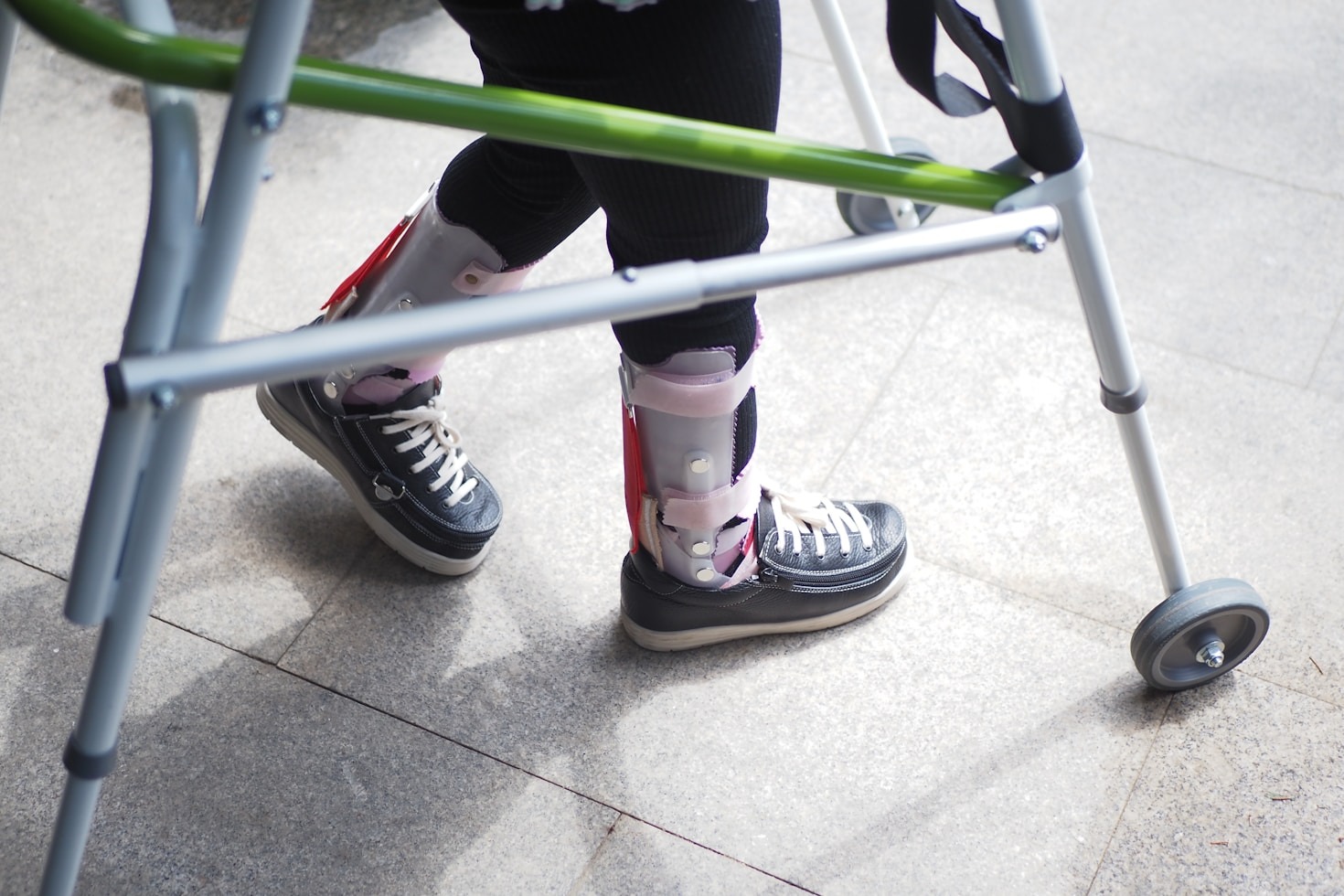 Understanding The Role Of A Professional PSW